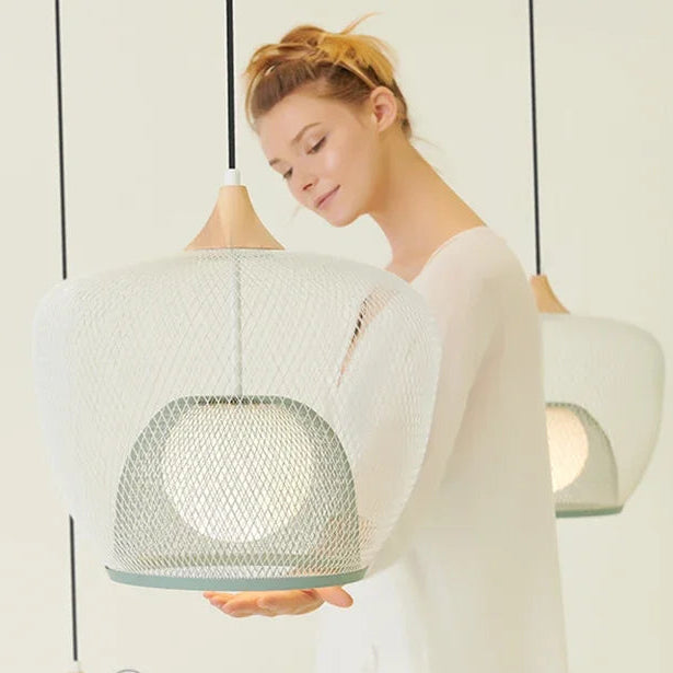 Suspension Luminaire | GANAGER