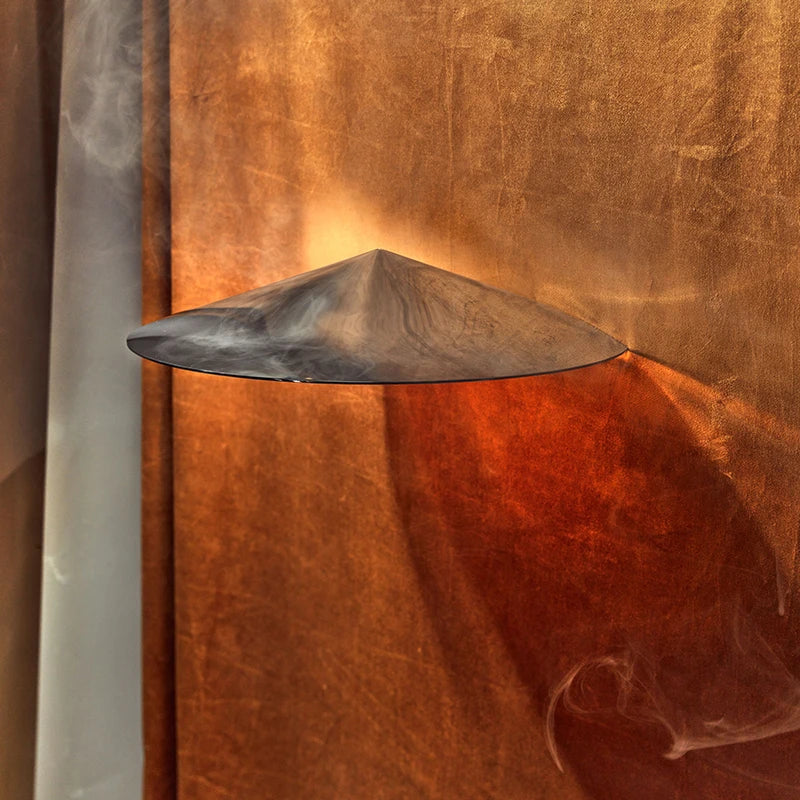 Applique Murale | DORTICO