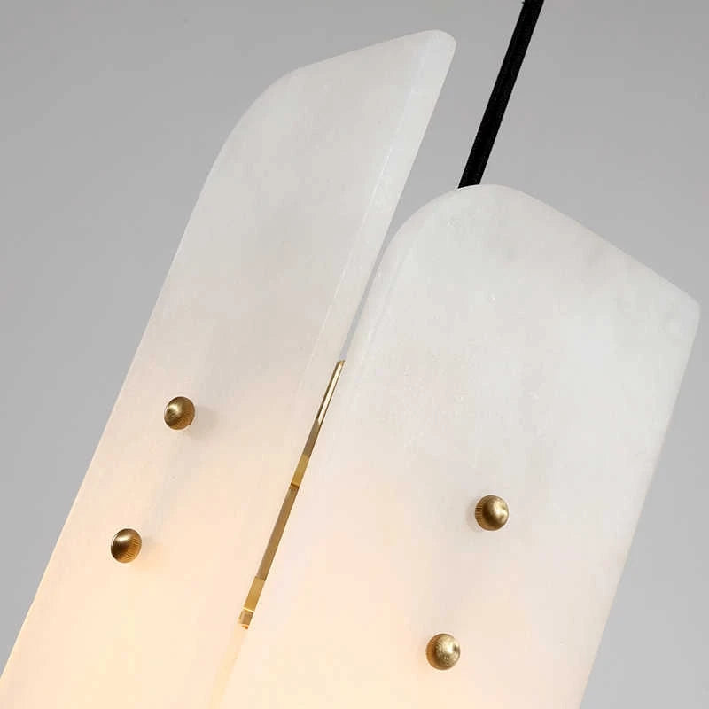 Suspension Luminaire | DOIJEPY