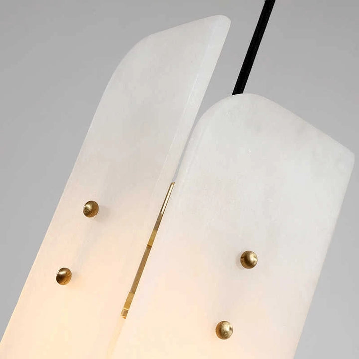 Suspension Luminaire | DOIJEPY