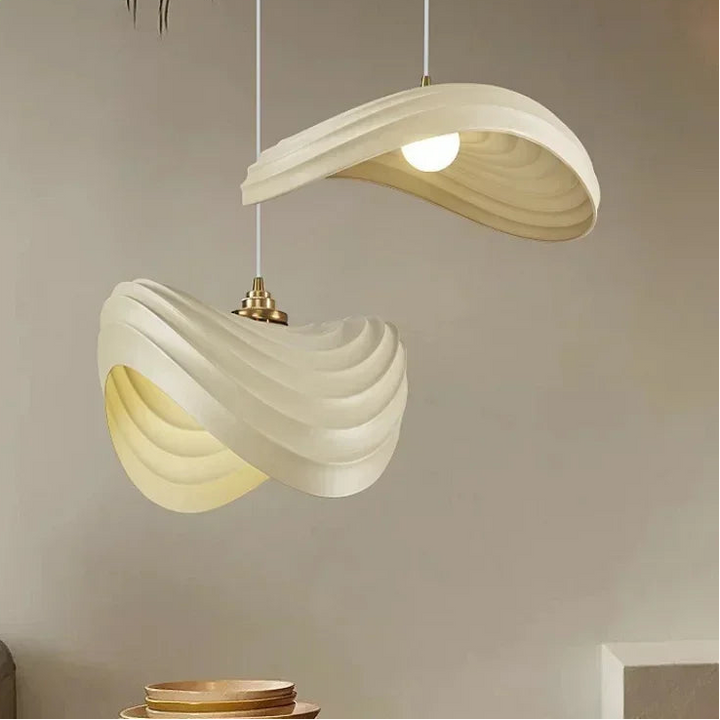 Suspension Luminaire | FUITROU