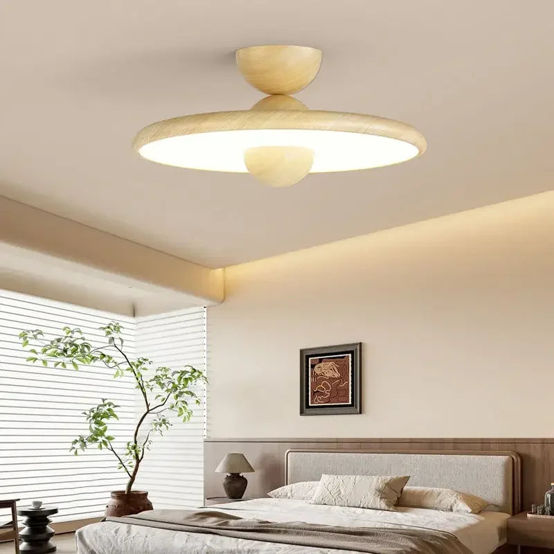 Luminaire Plafonnier | WINILA