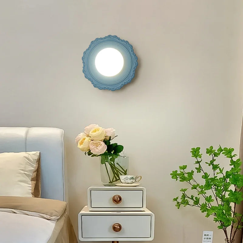 Applique Murale | GINALE