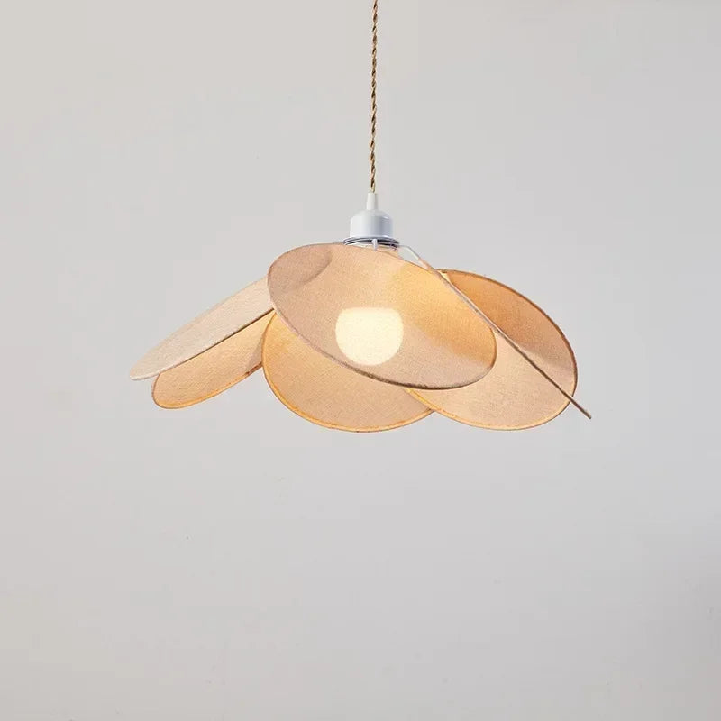 Suspension Luminaire | KHAKI