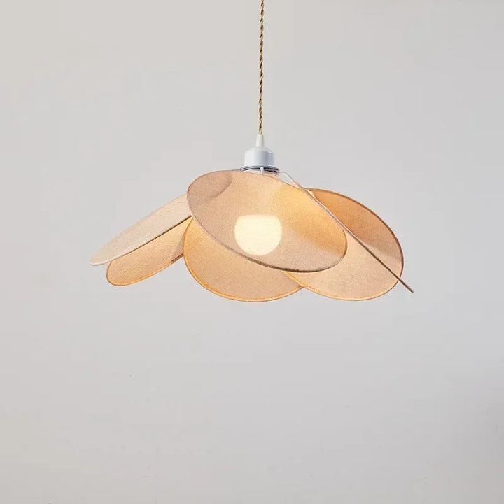 Suspension Luminaire | KHAKI