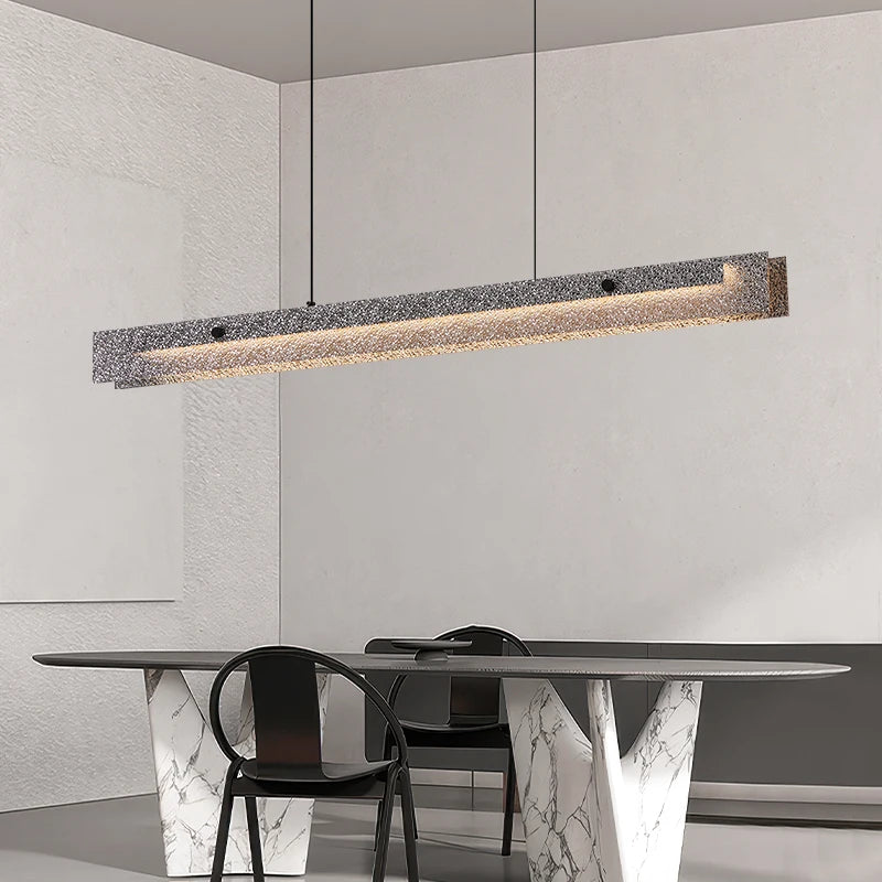 Suspension Luminaire | WEDINE