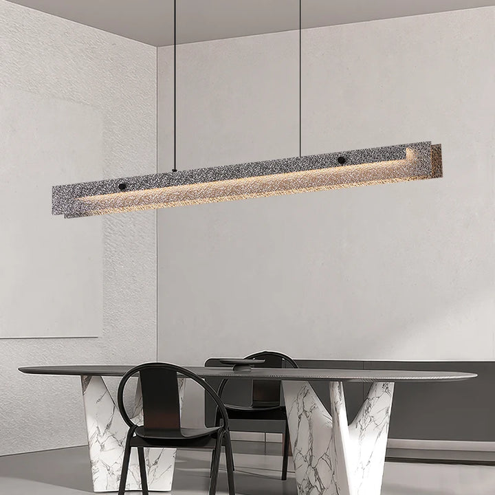 Suspension Luminaire | WEDINE