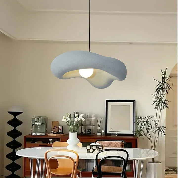 Suspension Luminaire | AIRE