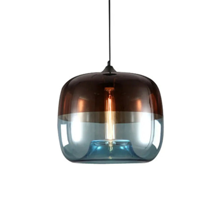 Suspension Luminaire | KALINAH