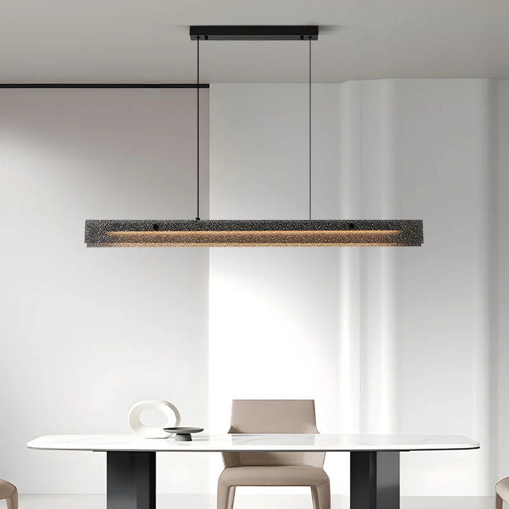 Suspension Luminaire | WEDINE