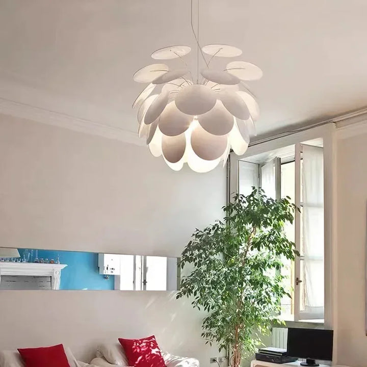 Suspension Luminaire | KARILI