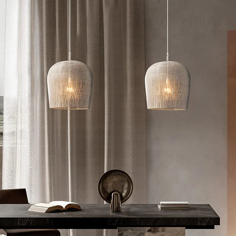 Suspension Luminaire | FILIN
