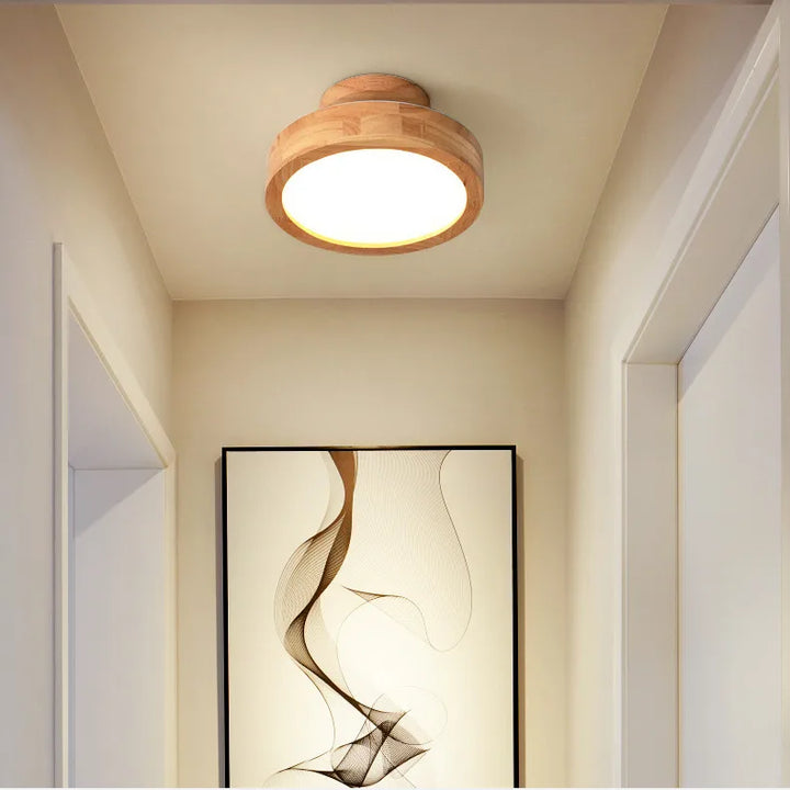 Luminaire Plafonnier | SOIZY