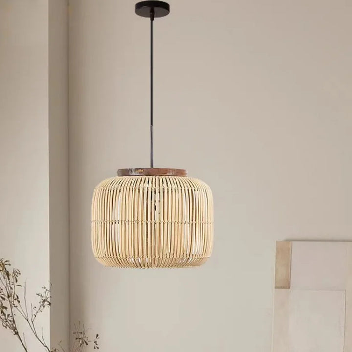Suspension Luminaire | ATYRUS