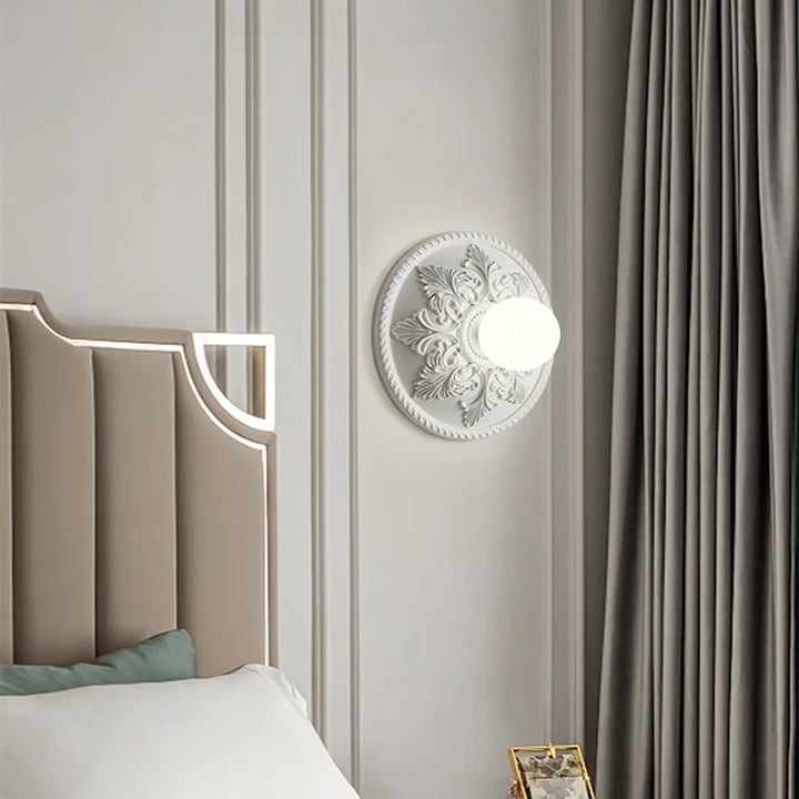 Applique Murale | RESA