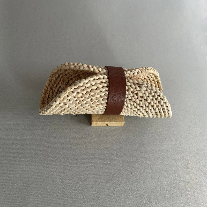 Applique Murale | TRENA