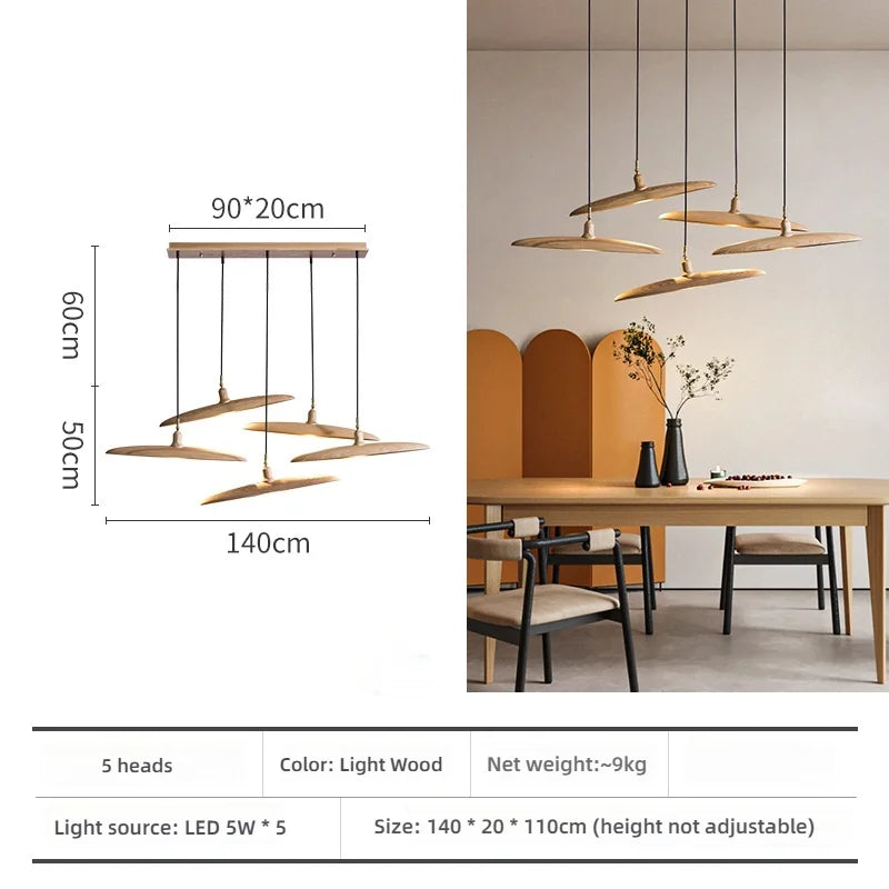 Suspension Luminaire | SIDONIE