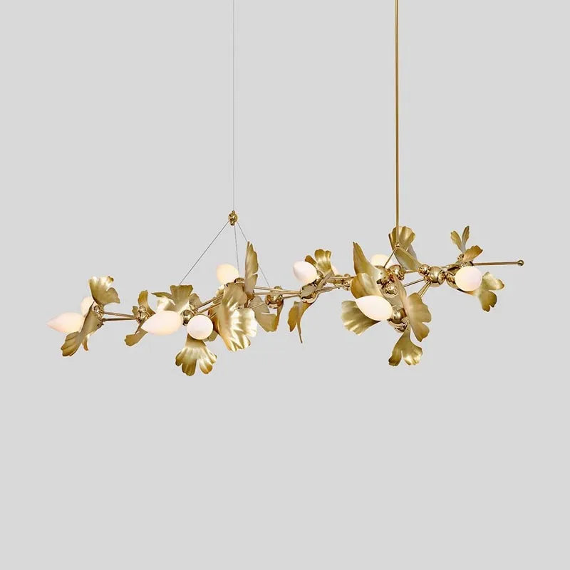 Suspension Luminaire | LOMINA