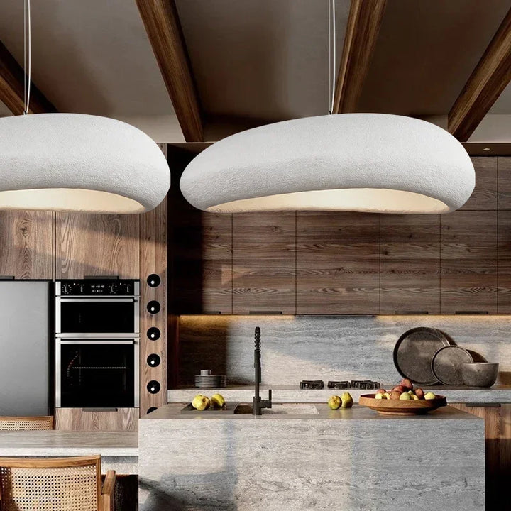 Suspension Luminaire | PIARE