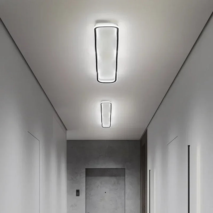 Luminaire Plafonnier | JOLITEDA