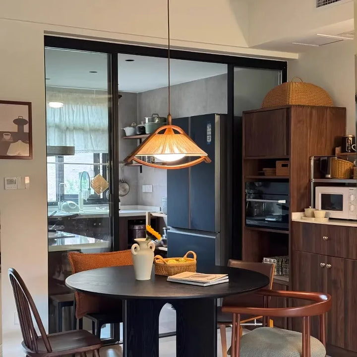 Suspension Luminaire | LILANE