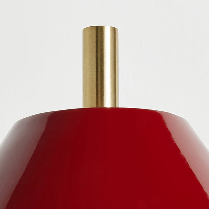 Suspension Luminaire | TIMACE