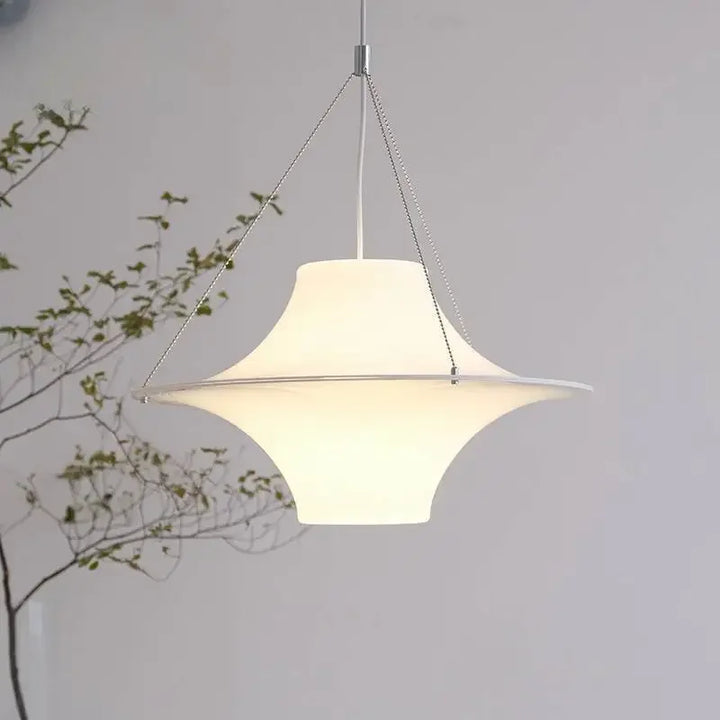 Suspension Luminaire | DOKOPOL