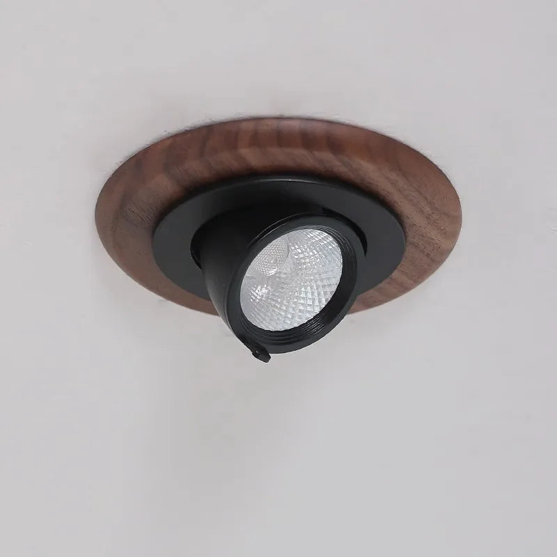 Luminaire Plafonnier | TOPS