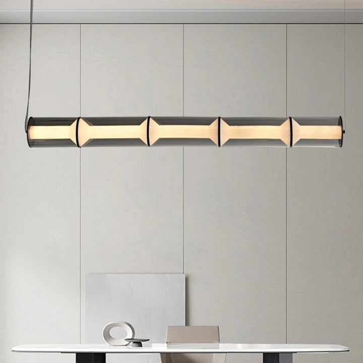 Suspension Luminaire | AURINA
