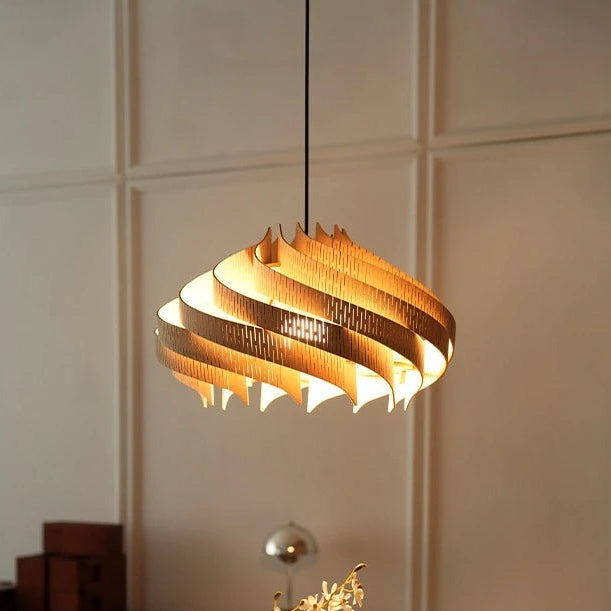 Suspension Luminaire | DUROTOP