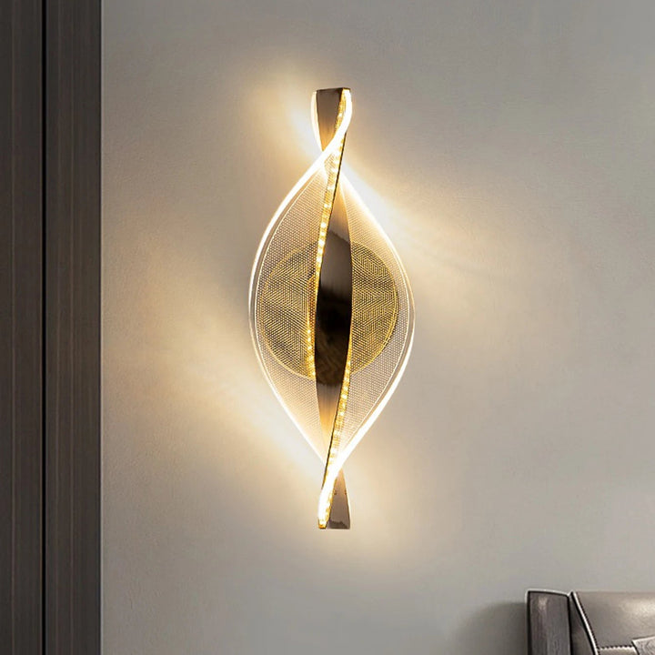 Applique Murale | PHAR
