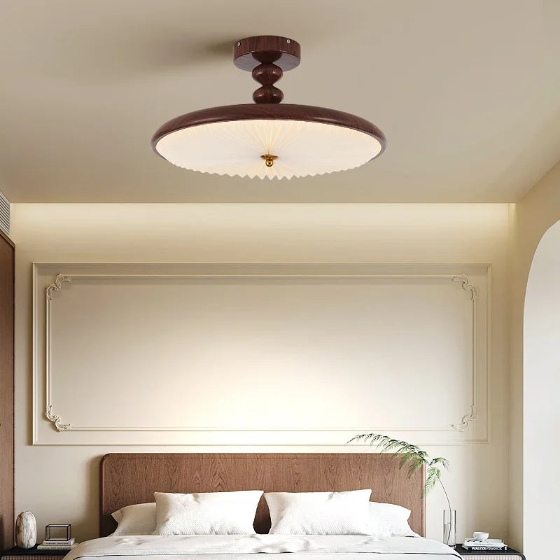 Luminaire Plafonnier | ASSEMY