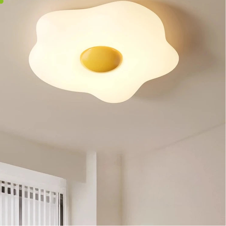 Luminaire Plafonnier | COTIONS