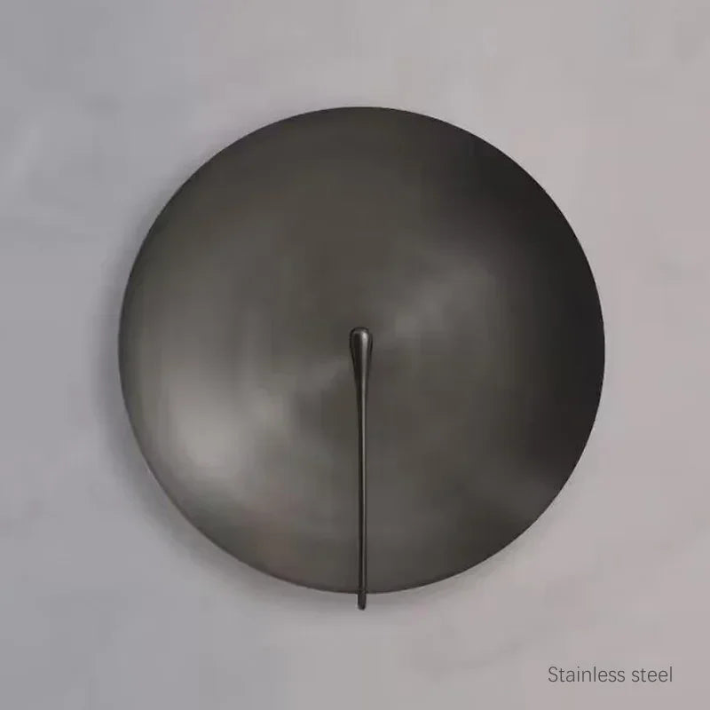 Applique Murale | DISIKA