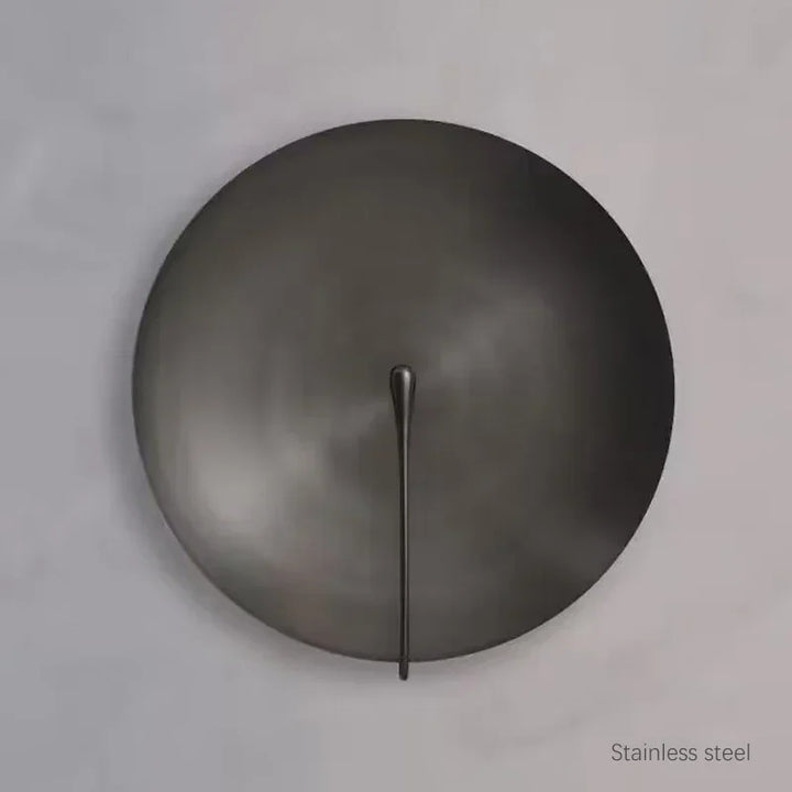 Applique Murale | DISIKA