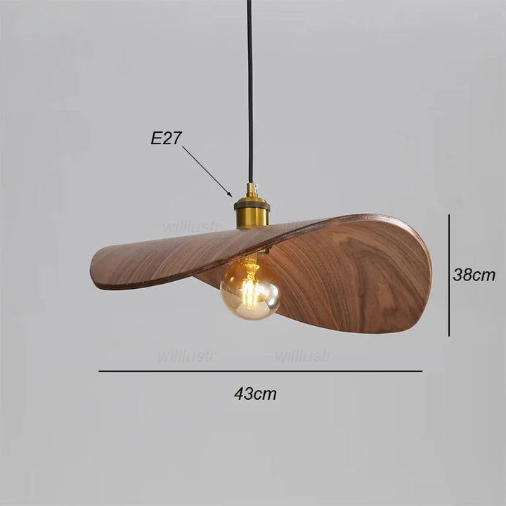 Suspension Luminaire | DENONY