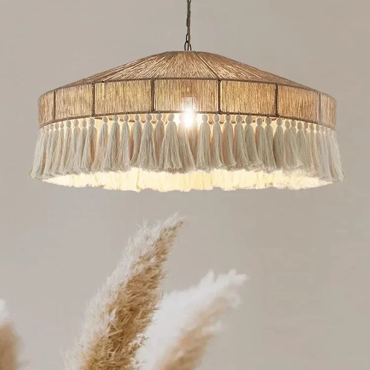 Suspension Luminaire | TORIN