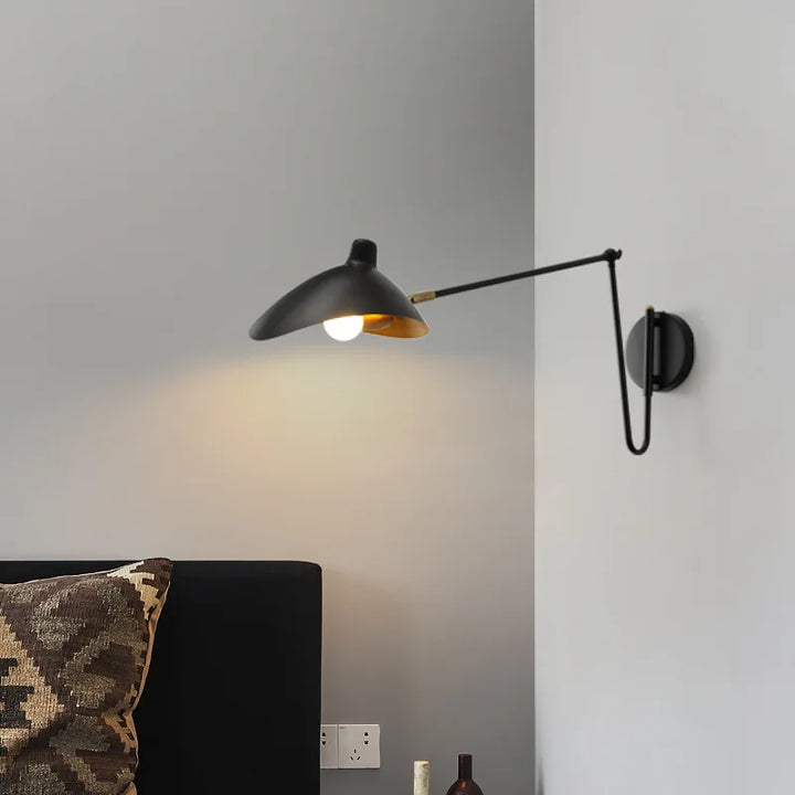 Applique Murale | DURE