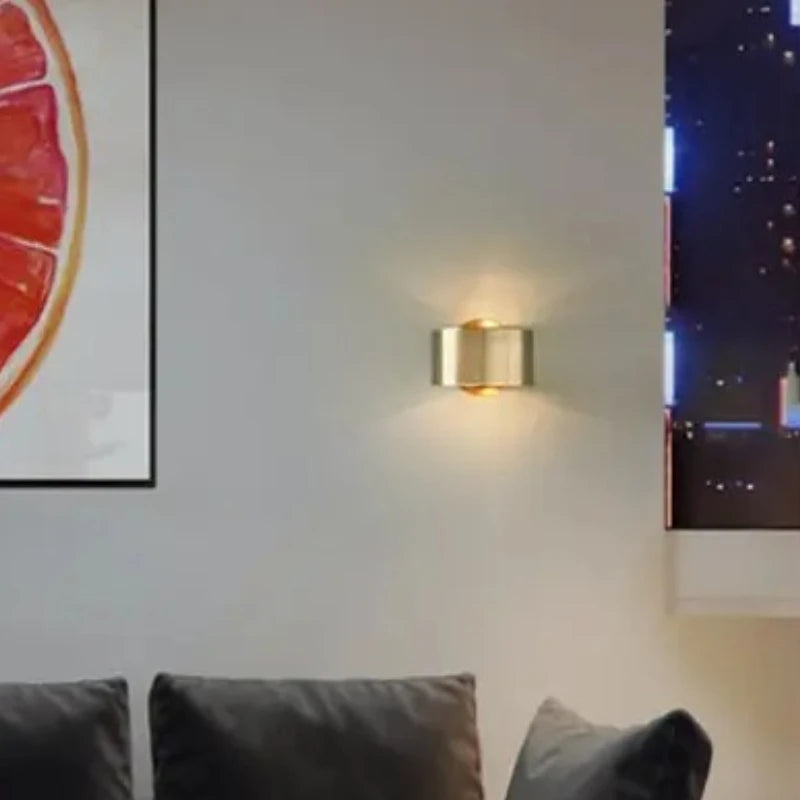 Applique Murale | RALIA