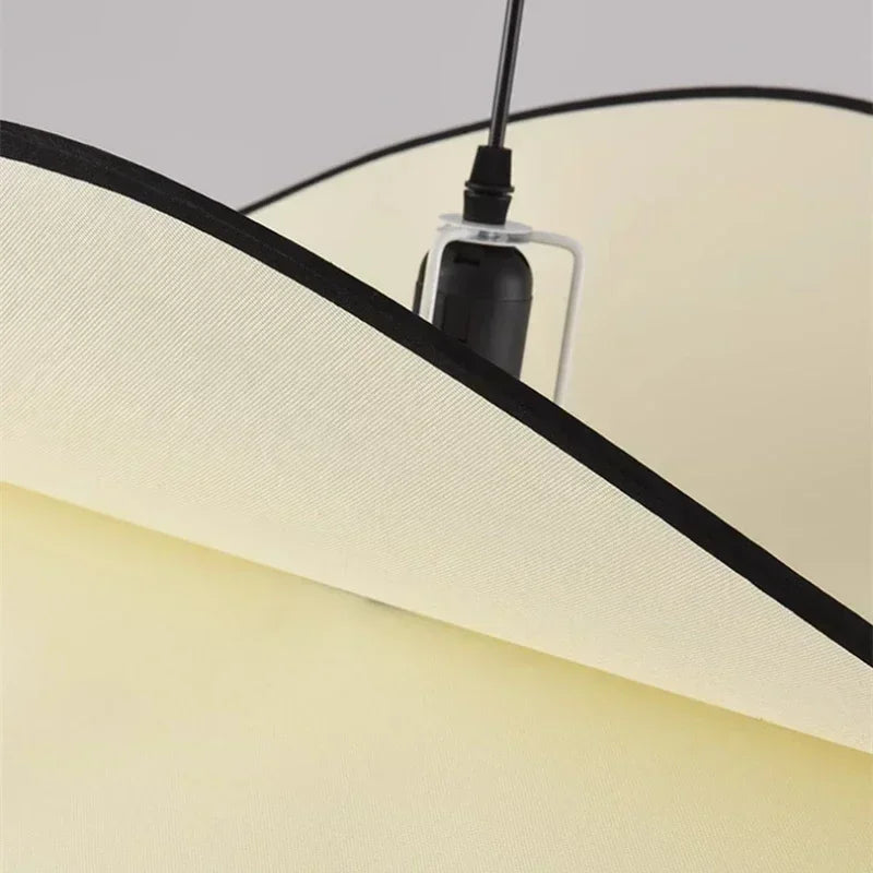 Suspension Luminaire | MODER