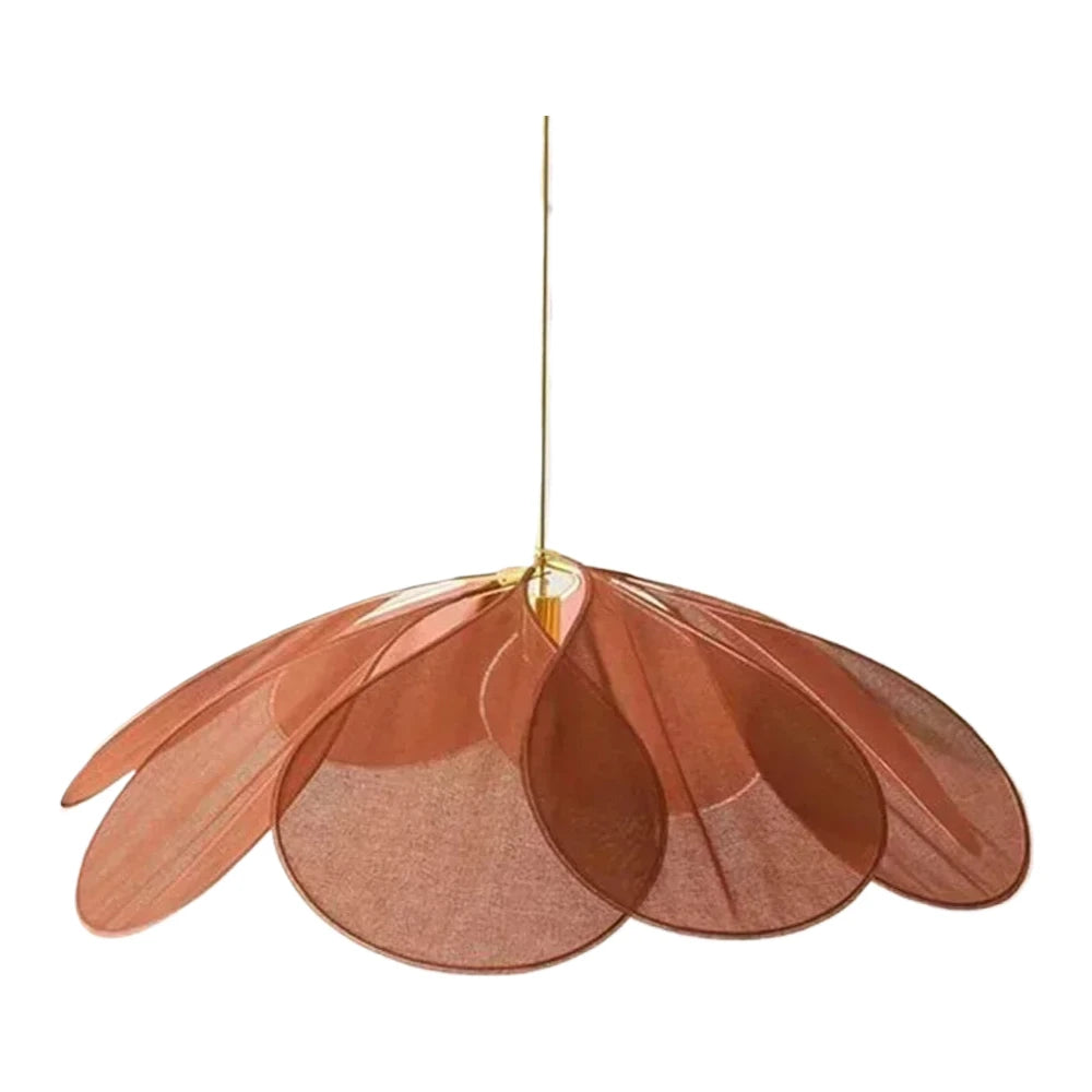 Suspension Luminaire | PELATE
