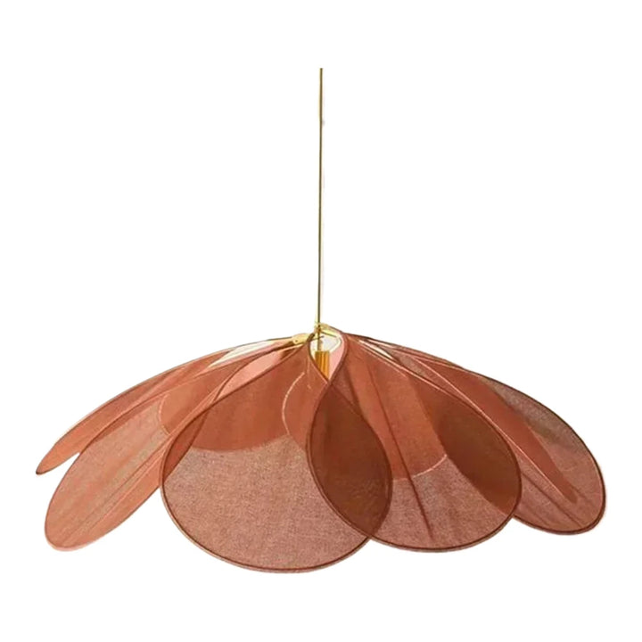 Suspension Luminaire | PELATE