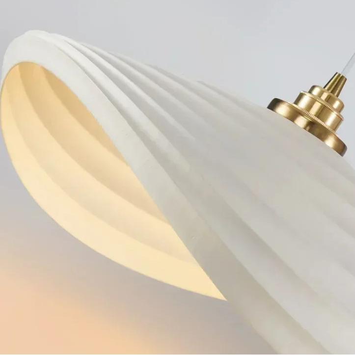 Suspension Luminaire | FUITROU