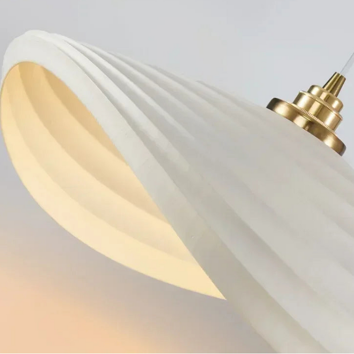 Suspension Luminaire | FUITROU