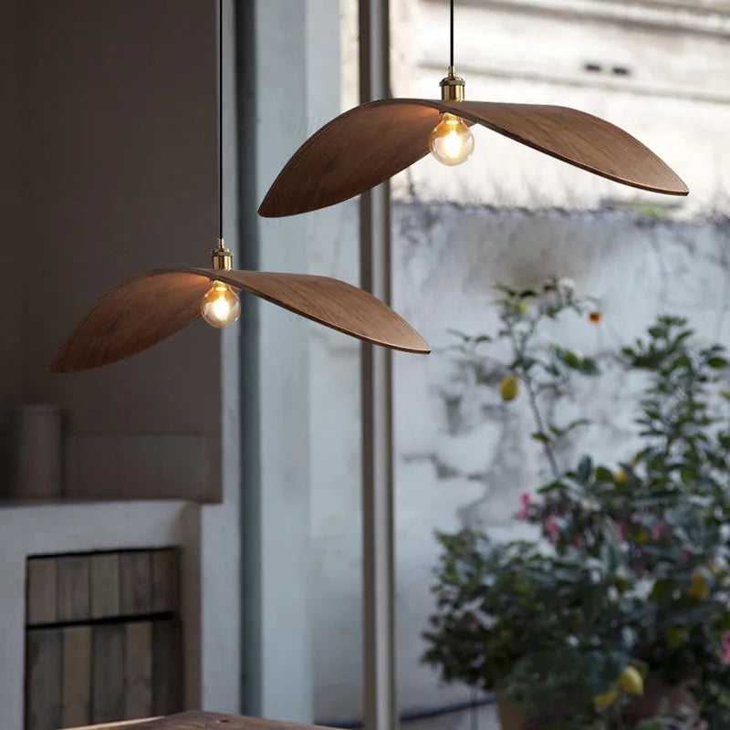 Suspension Luminaire | DENONY