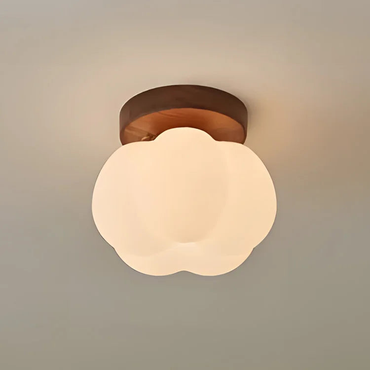 Luminaire Plafonnier | NUAH