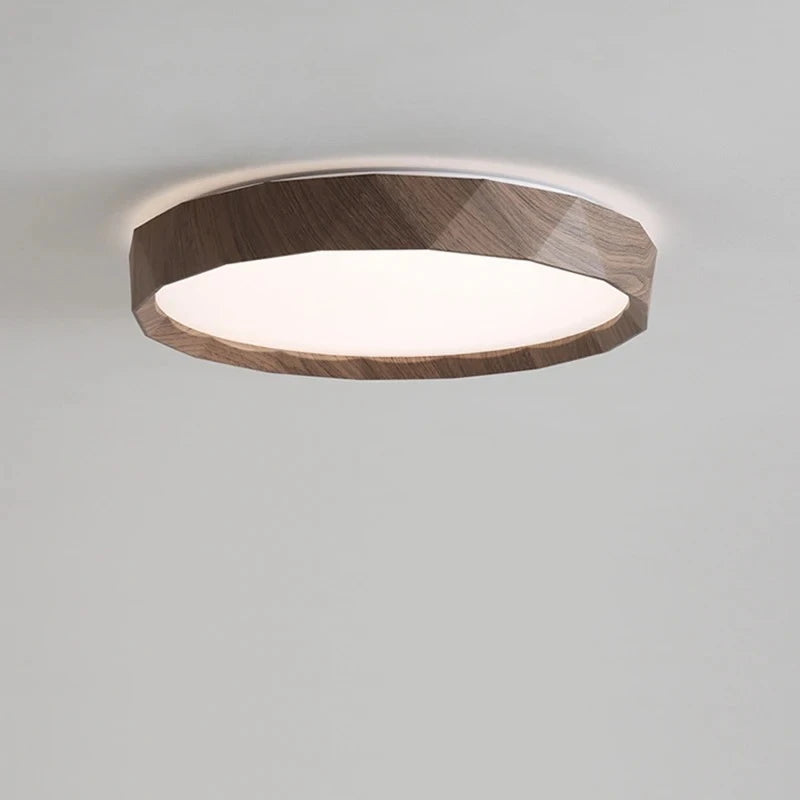 Luminaire Plafonnier | RIONDA