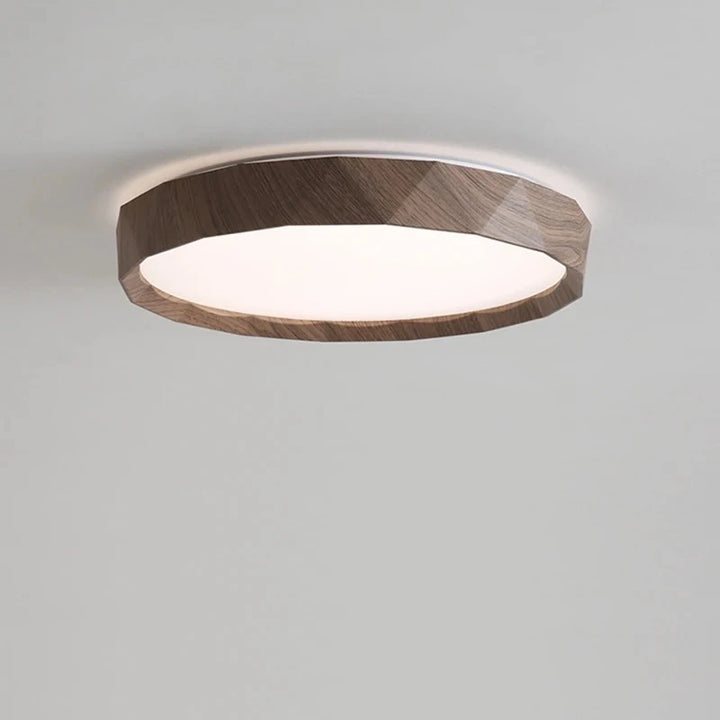 Luminaire Plafonnier | RIONDA