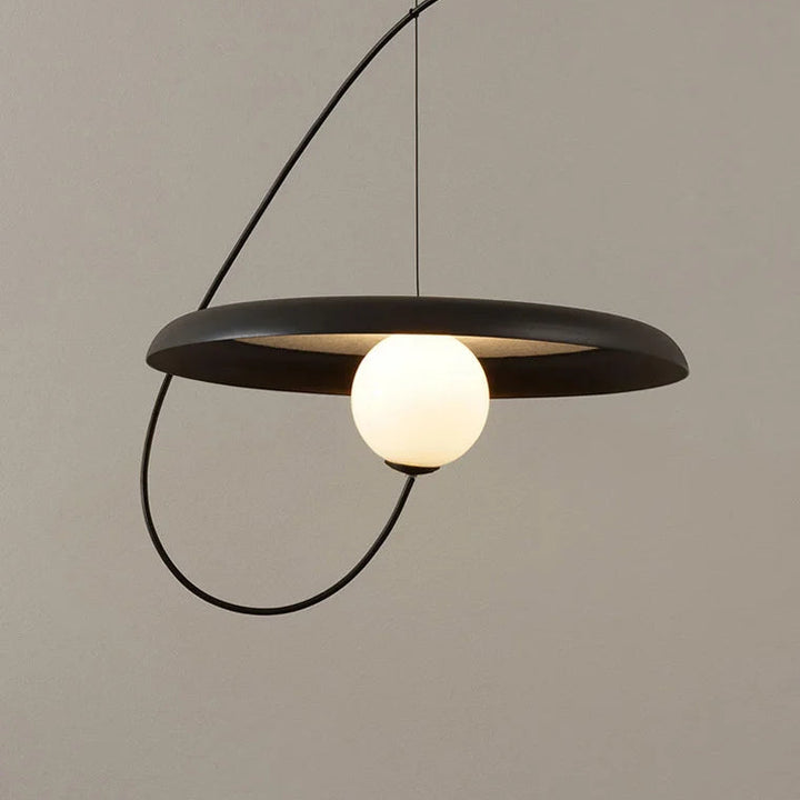 Suspension Luminaire | MISDO