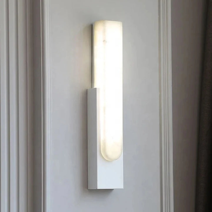 Applique Murale | GAMMY